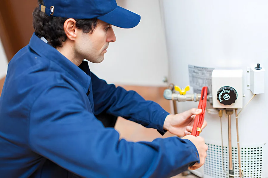 Affordable Heating Maintenance in Yakima, WA